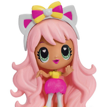 Katie Cat Meow Meow Kawaiicrush Wiki Fandom