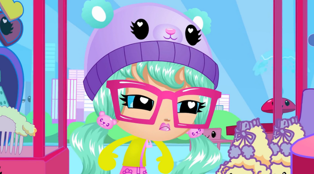 File:Betty's Ready!.png