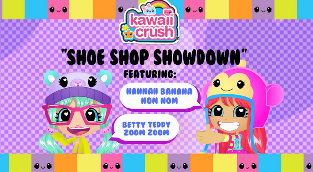 File:ShoeShopShowdown.png