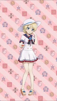 大吉嶺-Lycee-