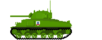M4雪曼