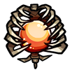 ExoskeletonOrb