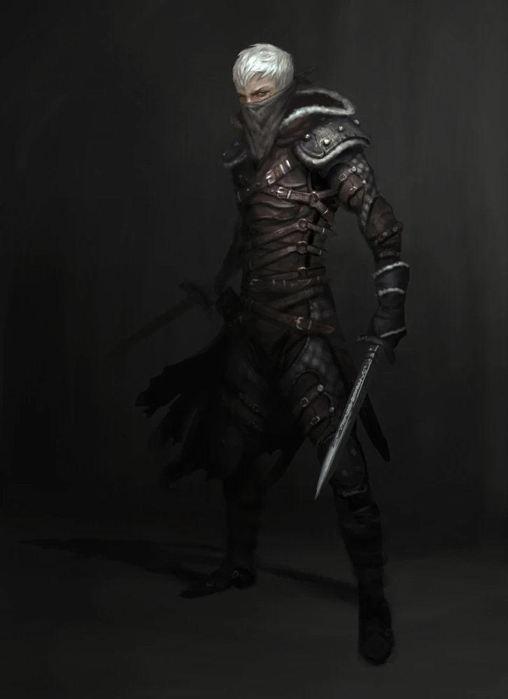 Image Assassin by mineworkerd419vqv.jpg Wiki Encyclopédie d''Ylin