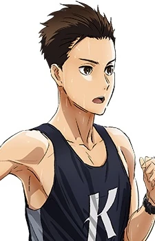 Download Feel The Wind Movie Run With The Wind Wiki Fandom For iPhone Free Wallpaper Feel The Wind Movie Run With The Wind Wiki Fandom For Free