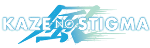 Wiki
