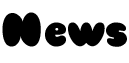 Newsbanner