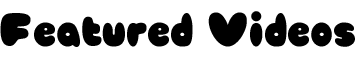 Videobanner