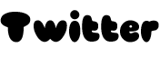 Twitterbanner