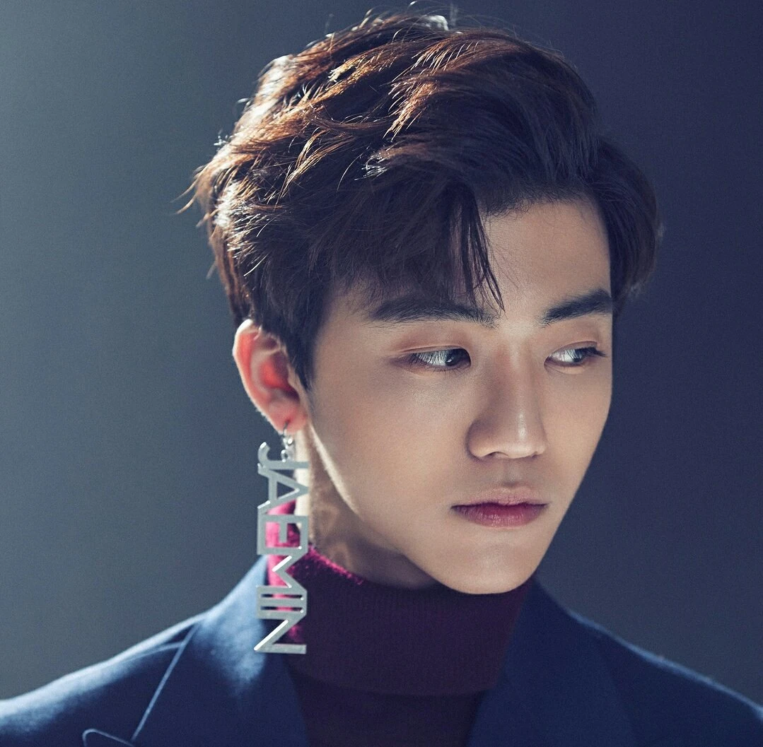 latest?cb=20180207001505