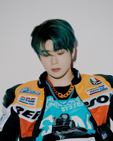 Jaehyun Nct Wiki Fandom