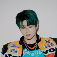 Jaehyun Nct Wiki Fandom