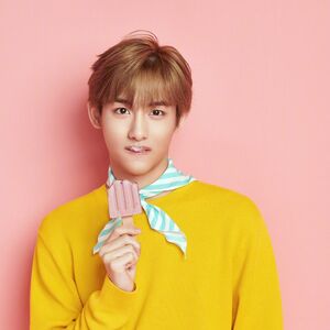 Winwin Gallery Nct Wiki Fandom