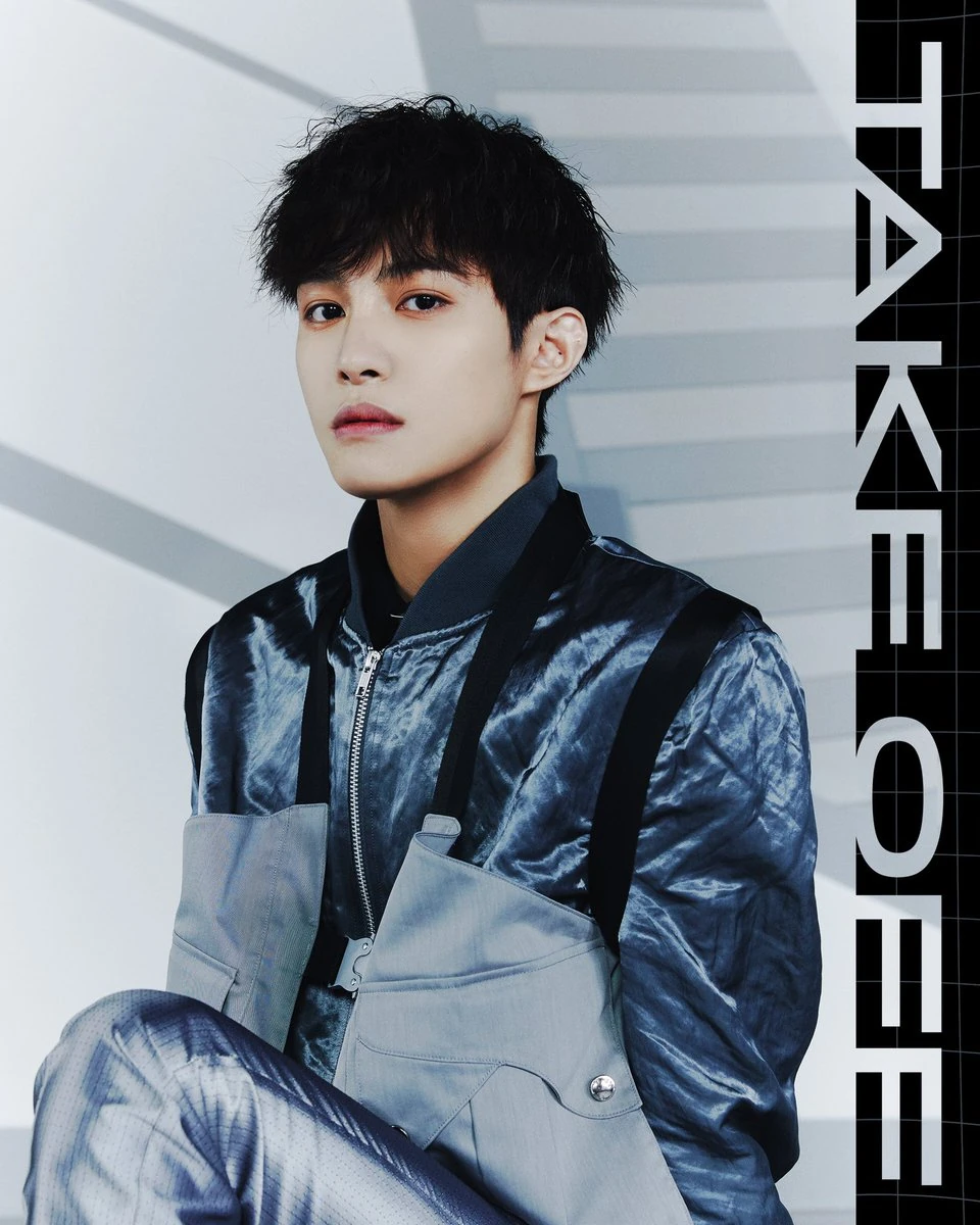 Yang Yang | NCT Wiki | FANDOM powered by Wikia