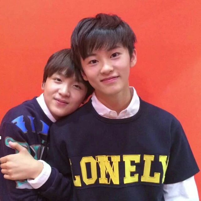 latest?cb=20171018223212