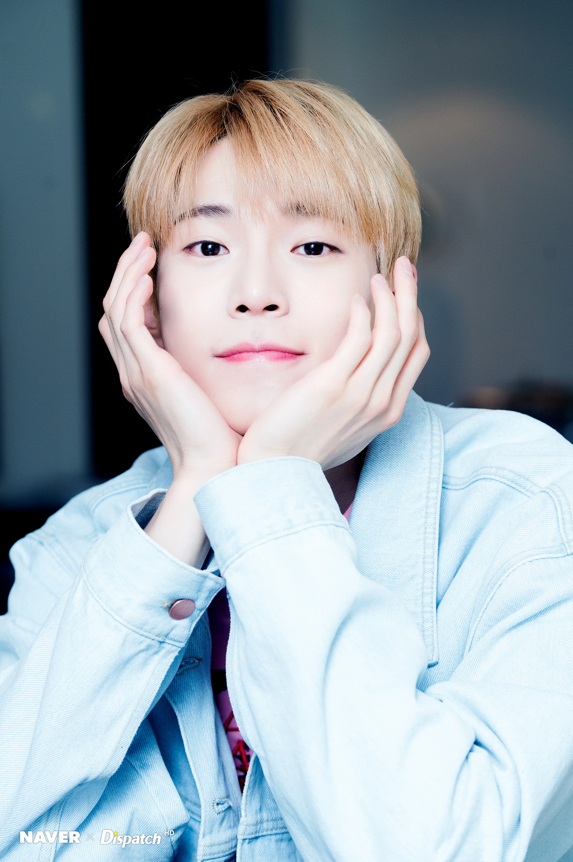 latest?cb=20170829141416