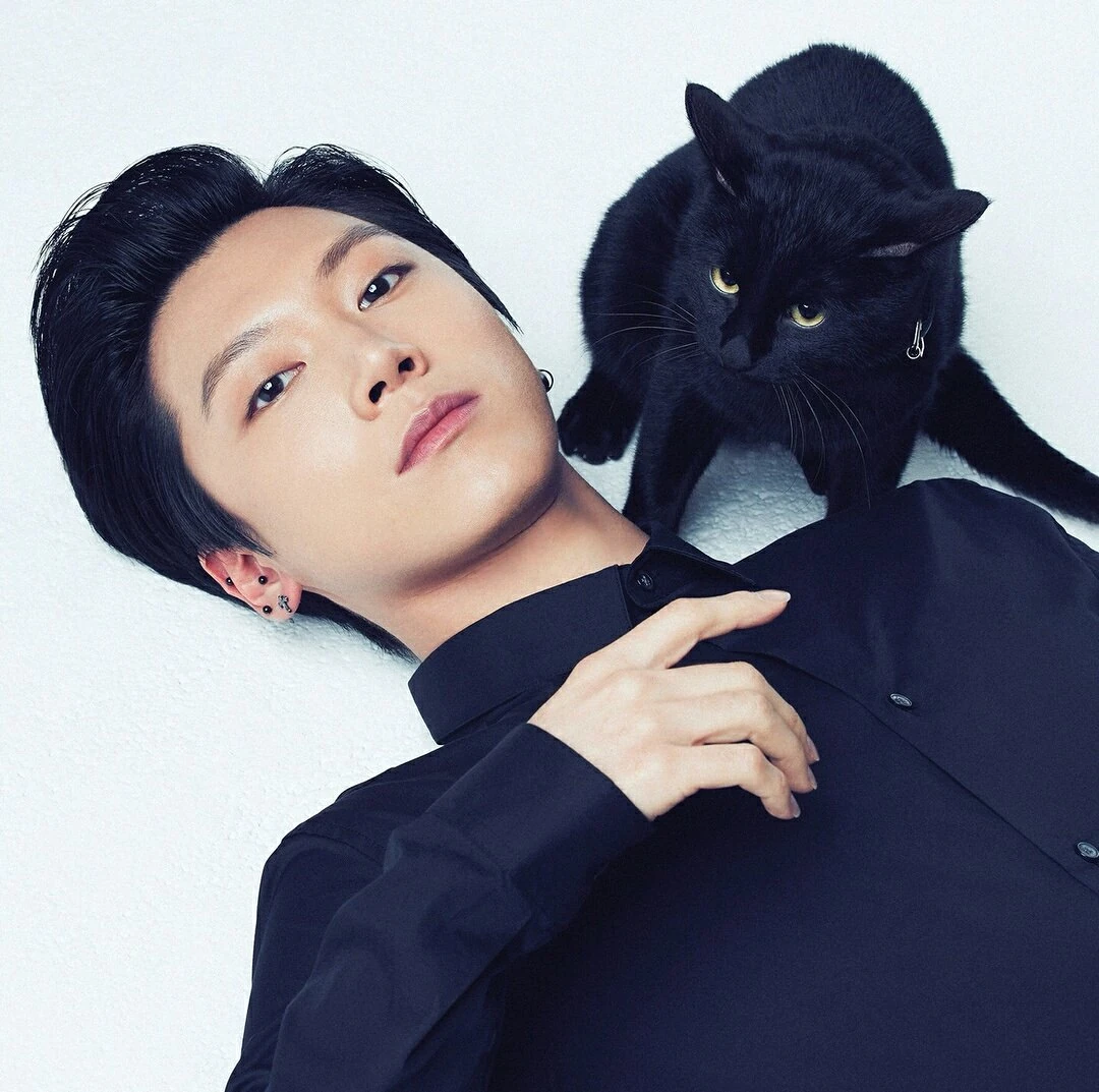 Image - Ten (NCT 2018 Yearbook).jpg | NCT Wiki | FANDOM powered by Wikia