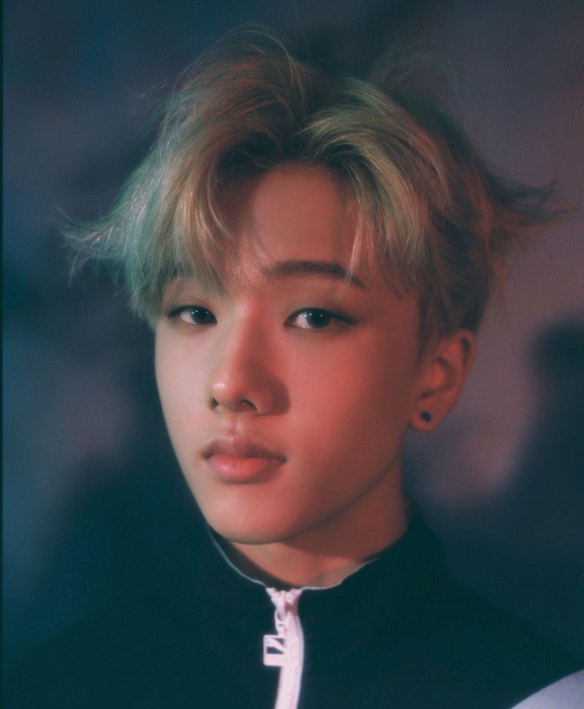 Jisung | NCT Wiki | FANDOM powered by Wikia