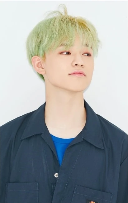 Chenle | NCT Wiki | FANDOM powered by Wikia