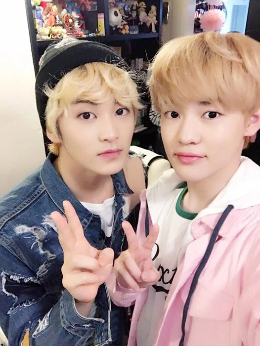 latest?cb=20171003061205