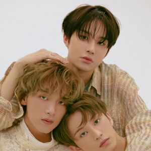 Haechan Gallery Nct Wiki Fandom