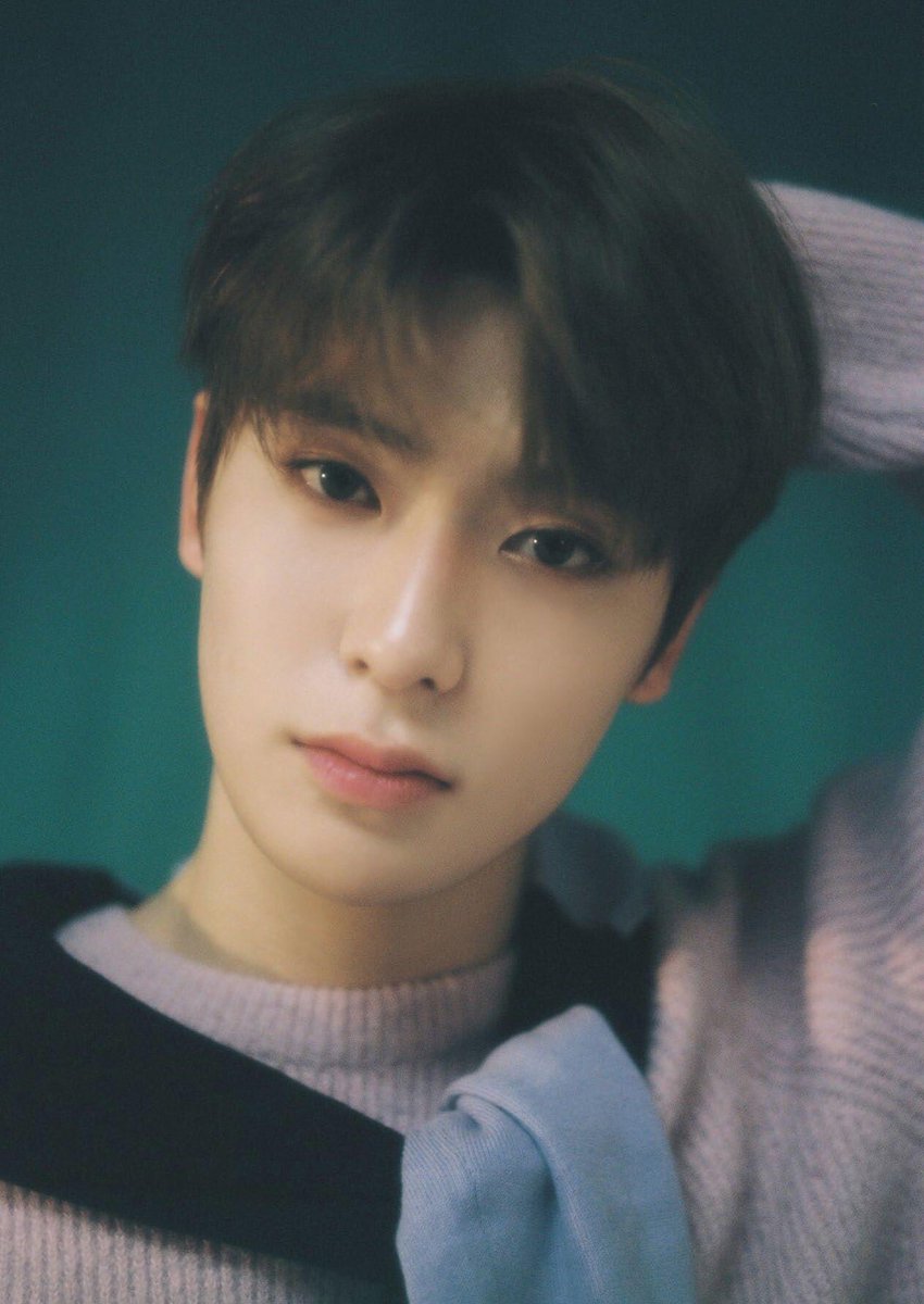 Jaehyun | NCT Wiki | FANDOM powered by Wikia