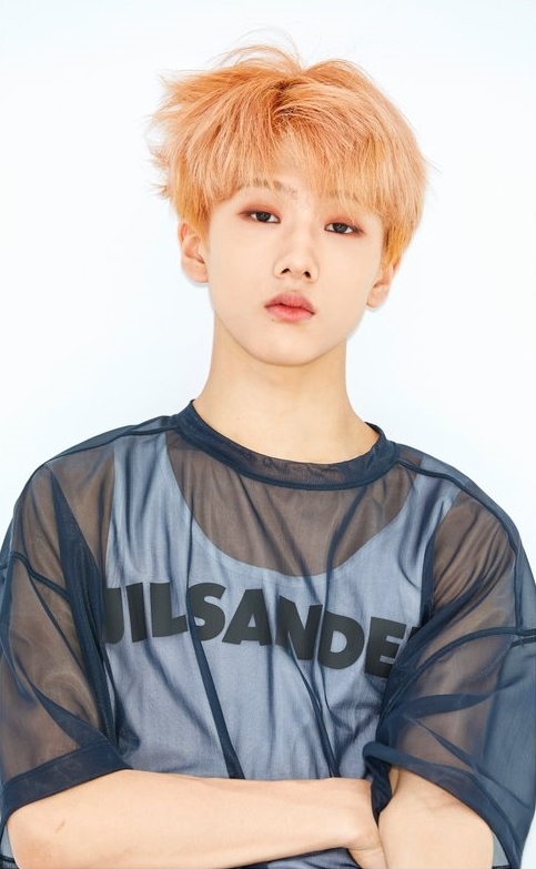 Jisung | NCT Wiki | FANDOM powered by Wikia