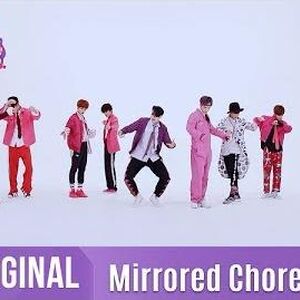 Cherry Bomb Mini Album Nct Wiki Fandom