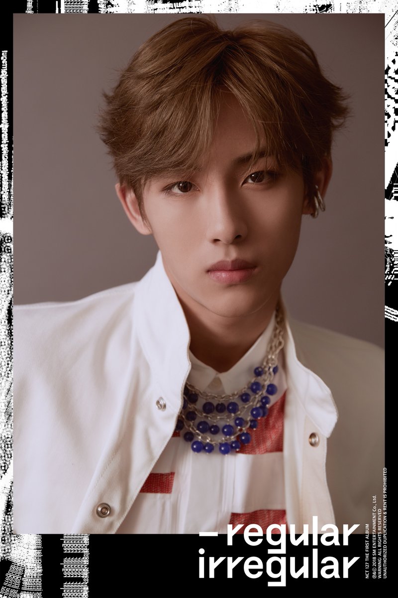 Winwin | NCT Wiki | FANDOM powered by Wikia