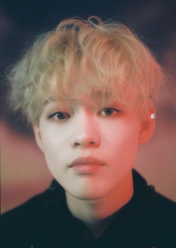 Chenle | NCT Wiki | FANDOM powered by Wikia