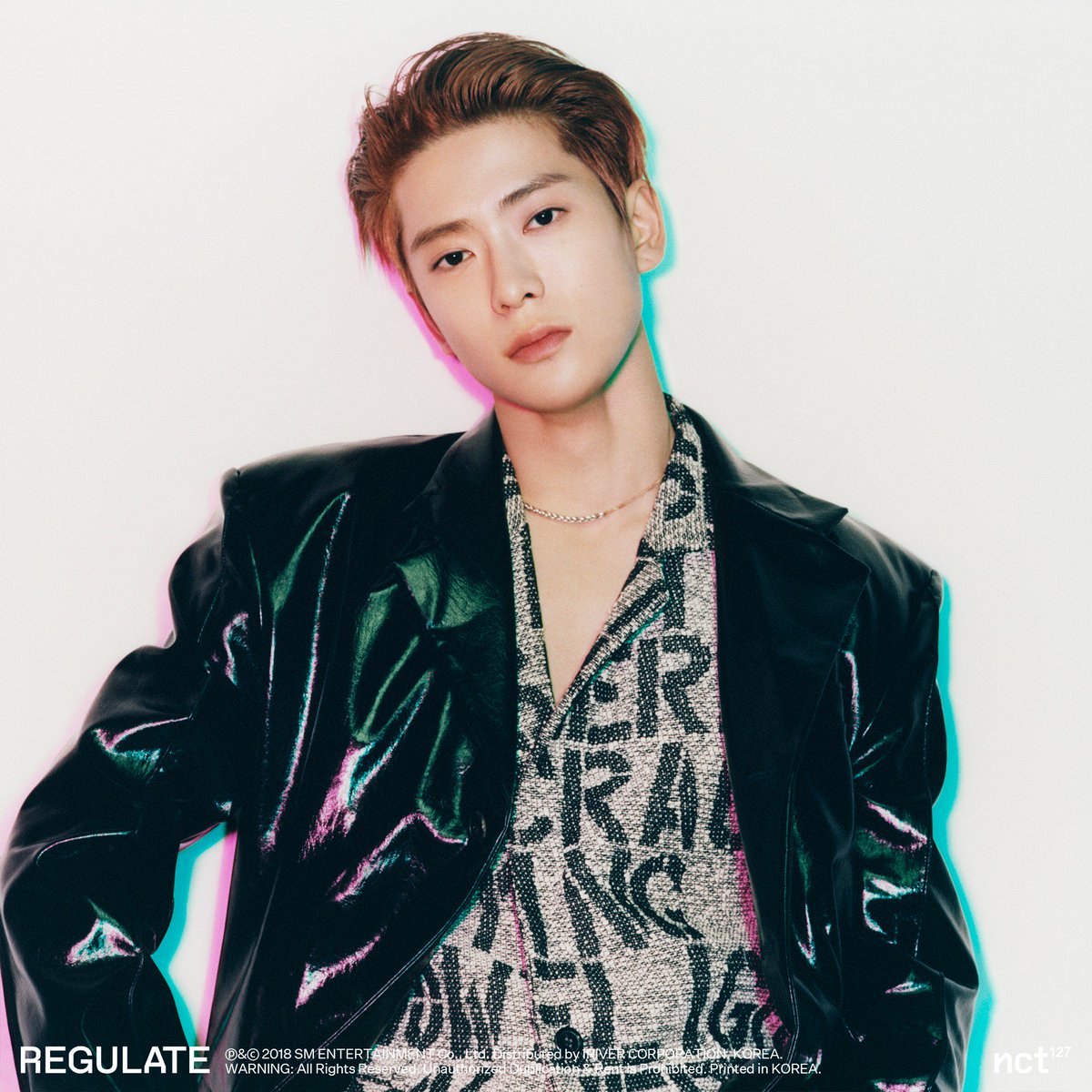 Jaehyun | NCT Wiki | FANDOM powered by Wikia