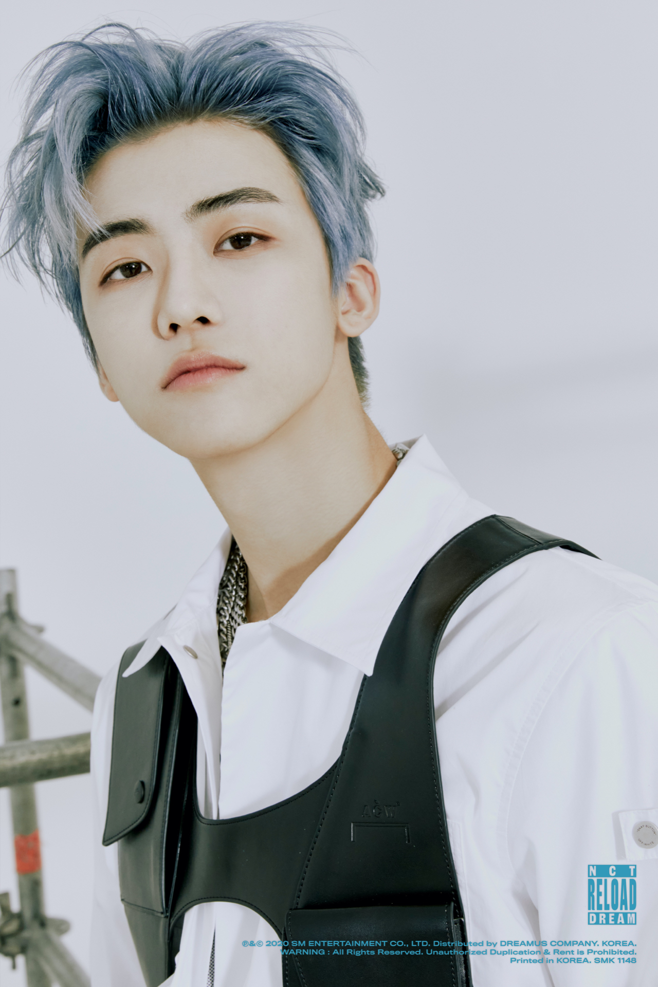 Jaemin | NCT Wiki | Fandom