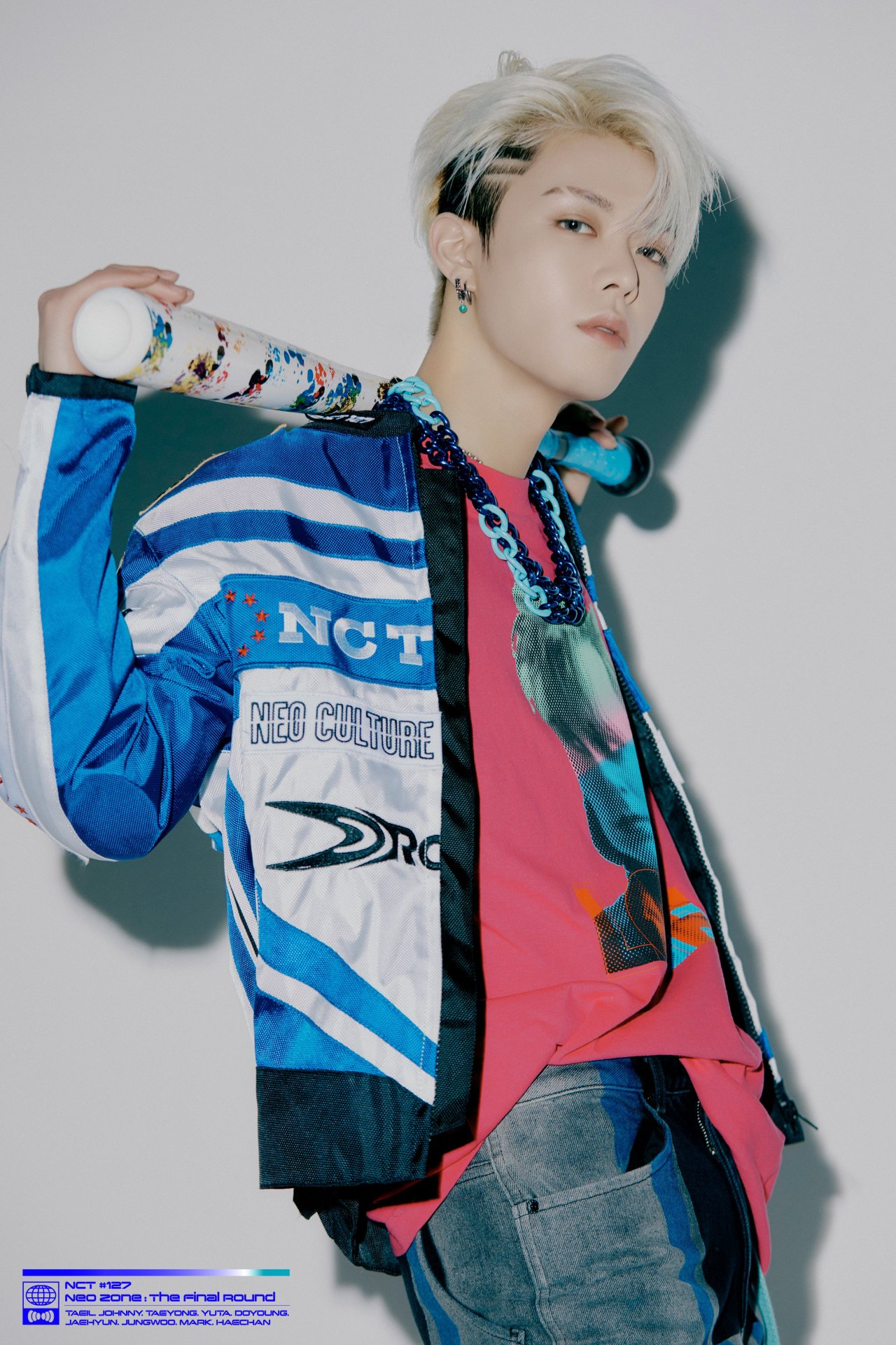 Yuta Nct Wiki Fandom