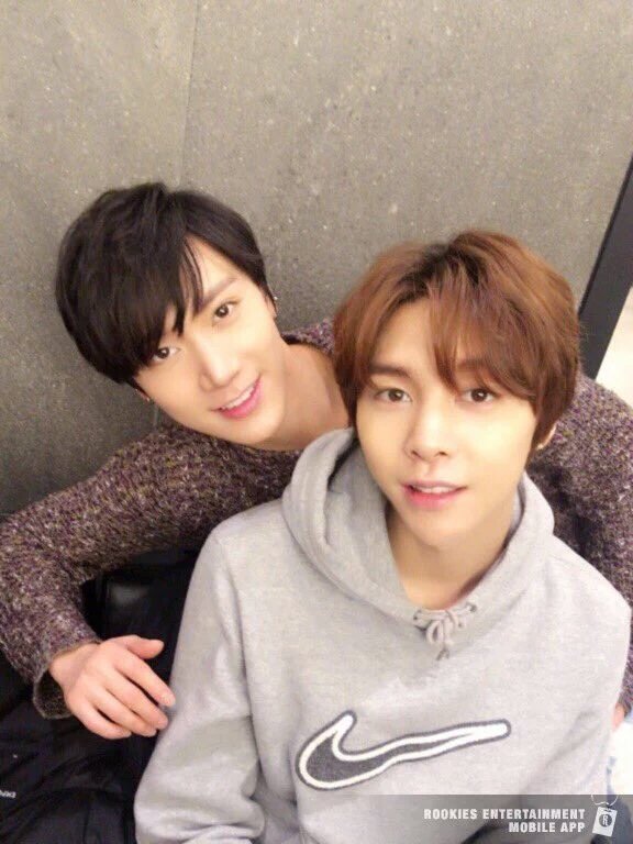 Image - JohnTen 2.jpg | NCT Wiki | FANDOM powered by Wikia