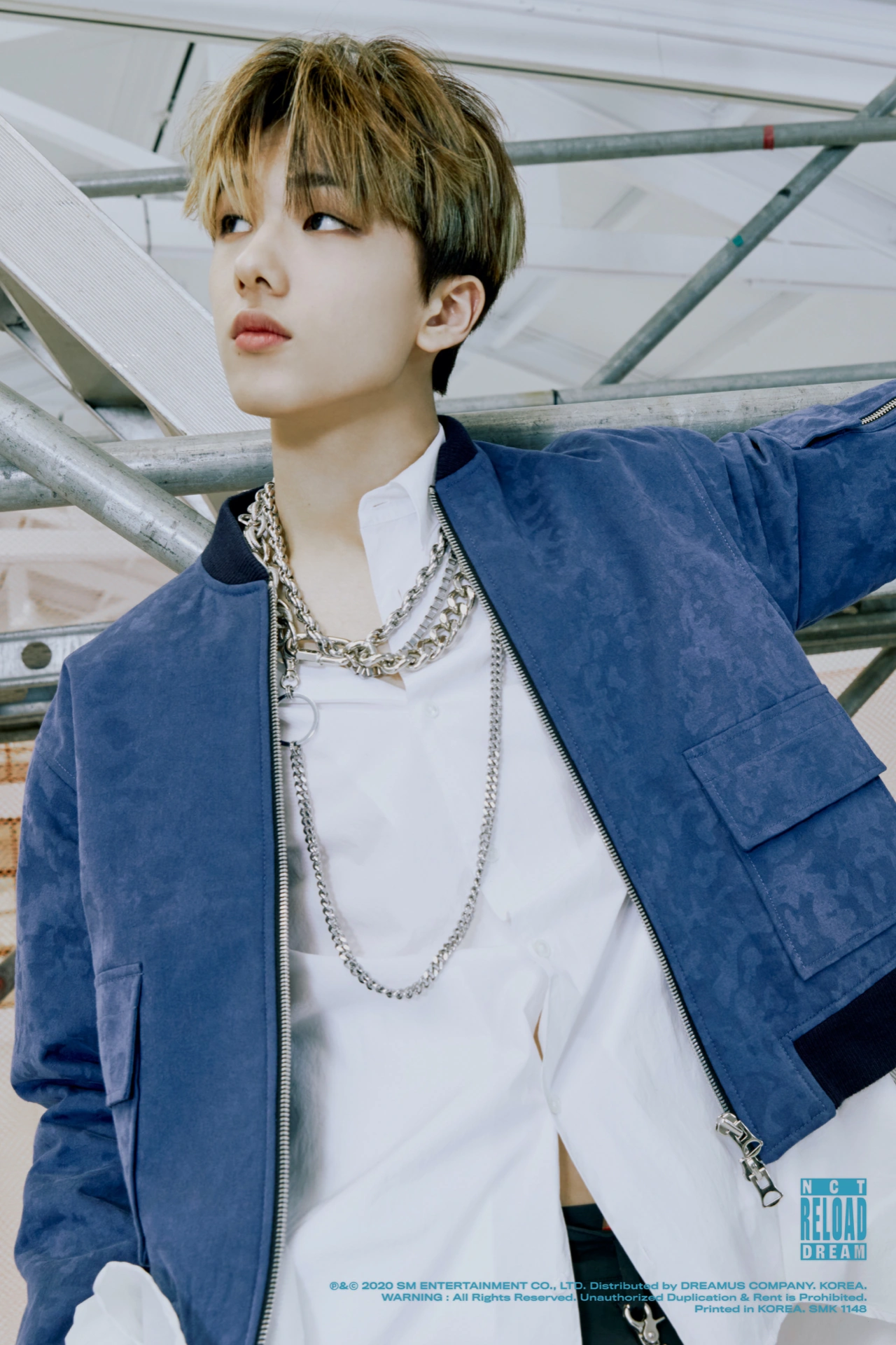 Jisung | NCT Wiki | Fandom