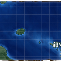 Bgm 通常海域bgm 艦これ元ネタwiki Fandom
