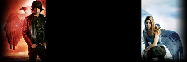 File:Wiki-background-maximum1.jpeg
