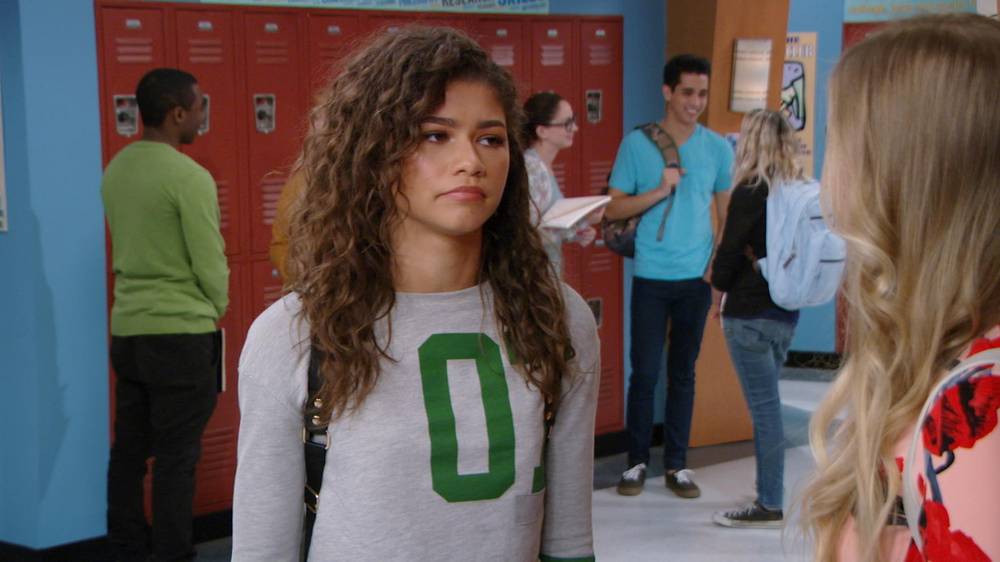 k.c. undercover actors k.c. undercover actors