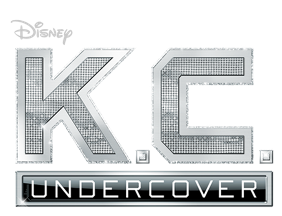 K.C. Undercover | K.C. Undercover Wiki | FANDOM powered by Wikia