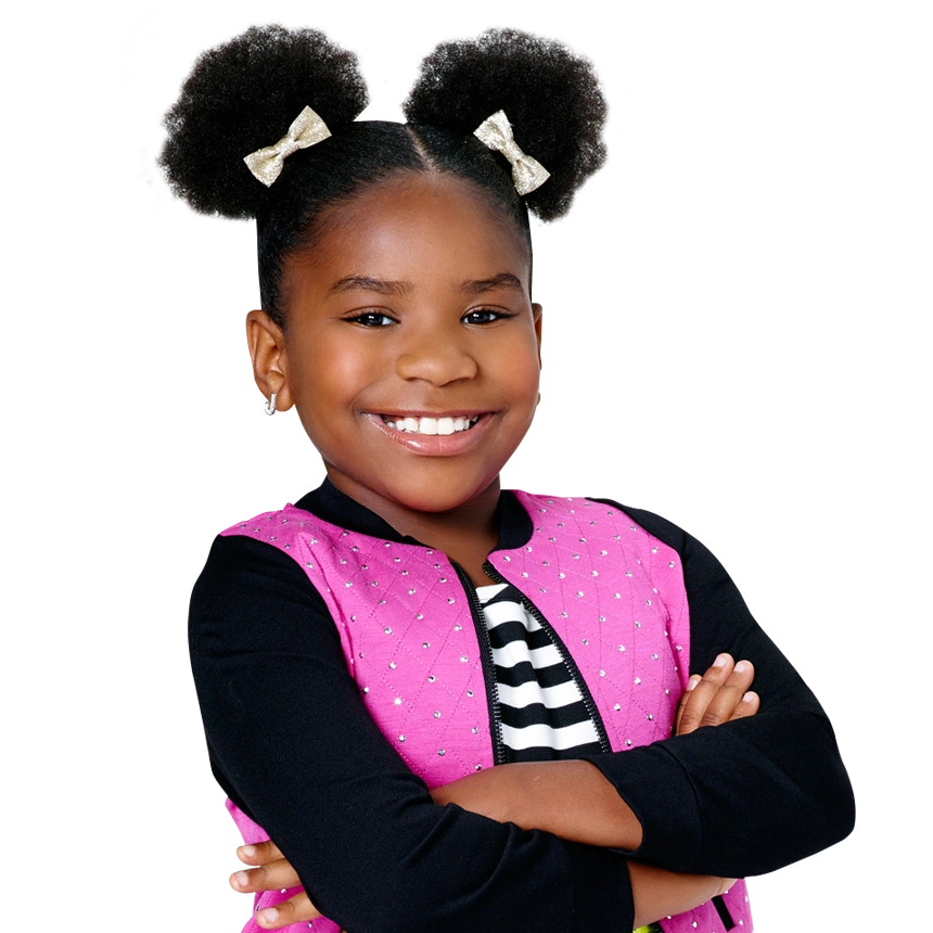 Judy Cooper/Gallery K.C. Undercover Wiki Fandom