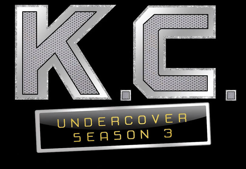 k.c. undercover season 3 episode 2