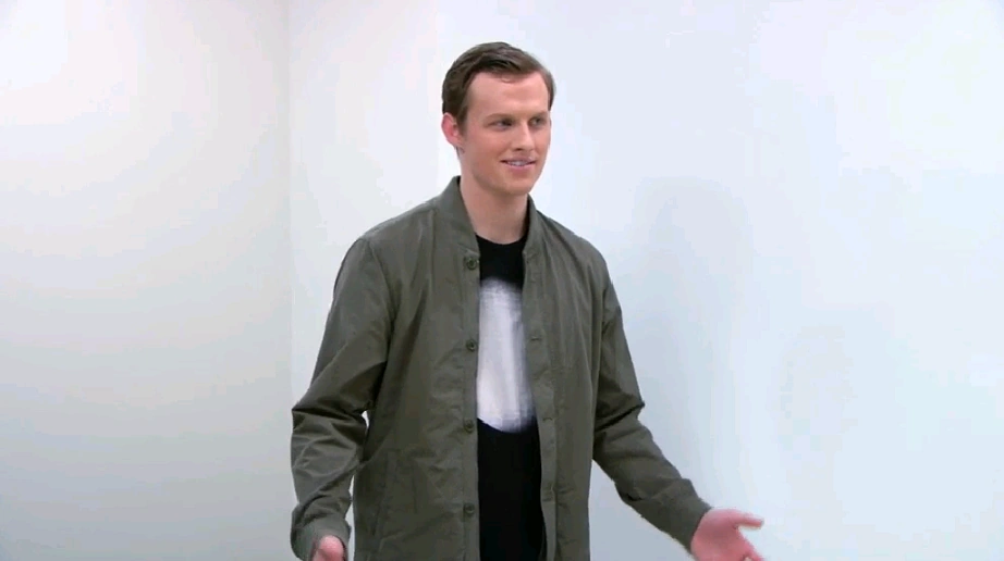 Brady K.C. Undercover Wiki FANDOM powered by Wikia