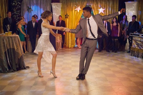 Pilot | K.C. Undercover Wiki | FANDOM powered by Wikia