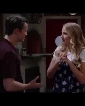 Brady And Marisa K C Undercover Wiki Fandom