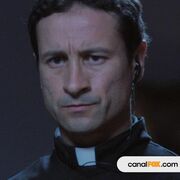 Rafael