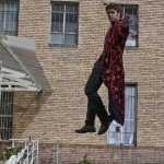 Christopher-uckermann-kdabra-2-5-150x150