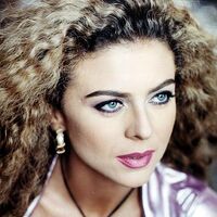 Margarita Rosa De Francisco Wiki Kdabra Fandom