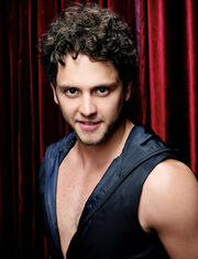 Christopher-Von-Uckermann2-01-11-10