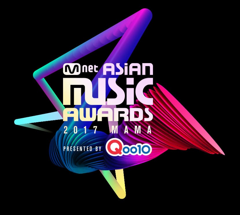 Mnet Asian Music Awards | K-Drama Wiki | Fandom