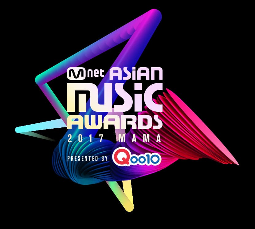 Mnet Asian Music Awards | K-Drama Wiki | Fandom