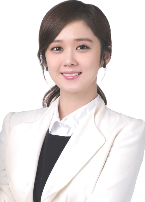 Jang Na-ra | K-Drama Wiki | Fandom